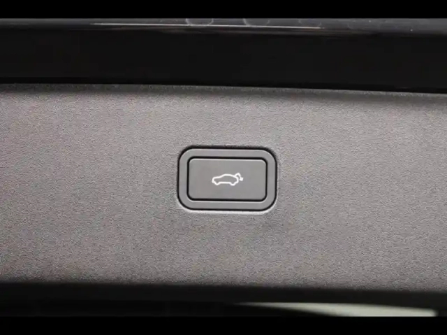 Volvo Ex30 cross country twin performance 428ch ultra — photo 8