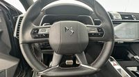 Ds Ds 7 1.6 Plug-in Hybrid 225ch Edition France — photo 12