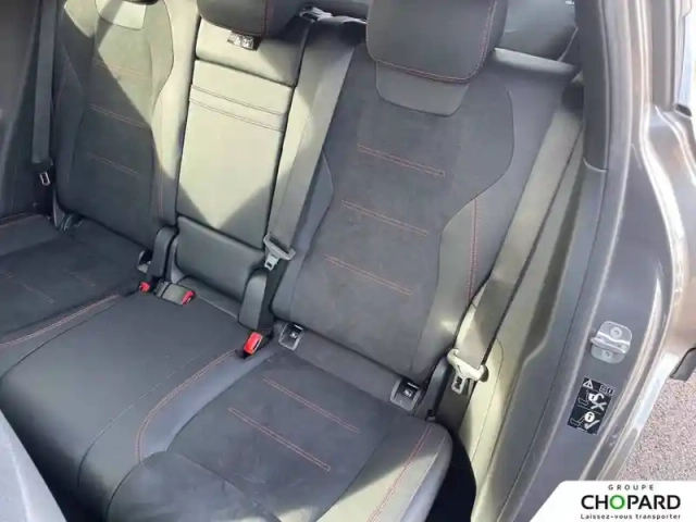 Mercedes Gla 250 e 8g-dct — photo 70