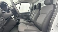 Renault Trafic L1H1 3T 2.0 Blue dCi 130ch Confort E6E — photo 9