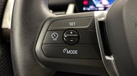 Bmw Série 2 Active Tourer 218d 150ch Business Design DKG7 — photo 25