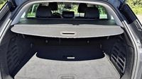 Renault Mégane Estate 1.5 Blue dCi 115ch Intens — photo 7