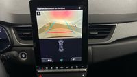 Renault Captur 1.8 E-Tech full hybrid 160ch Techno - 25 — photo 29