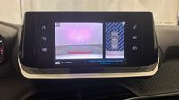 Peugeot 2008 1.2 PureTech 130ch S&S Style EAT8 — photo 28