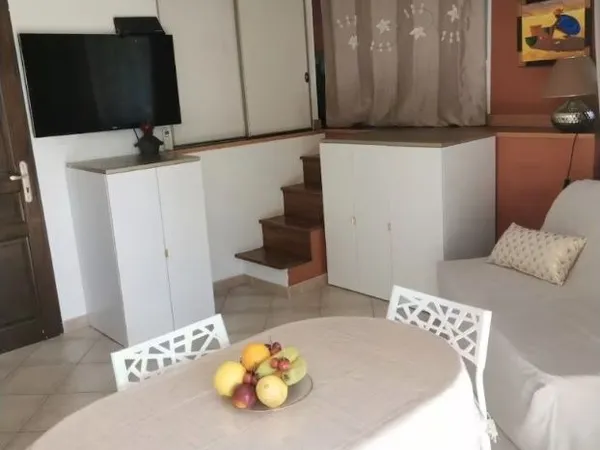 Location Année scolaire