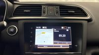 Renault Kadjar 1.3 TCe 140ch FAP Intens — photo 18