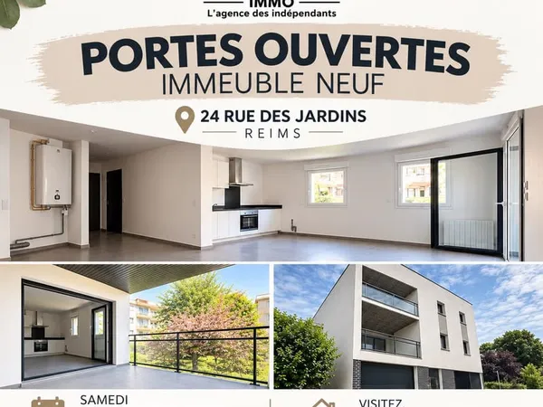 Secteur Clairmarais