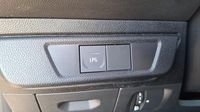 Dacia Sandero 1.0 ECO-G 100ch Stepway Expression — photo 12