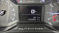 Citroen C3 1.5 BlueHDi 100ch S&S PLUS — photo 9