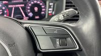 Audi A1 Sportback 25 TFSI 95ch Advanced — photo 25