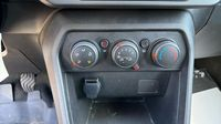 Dacia Sandero 1.0 TCe 90ch Stepway Expression — photo 26