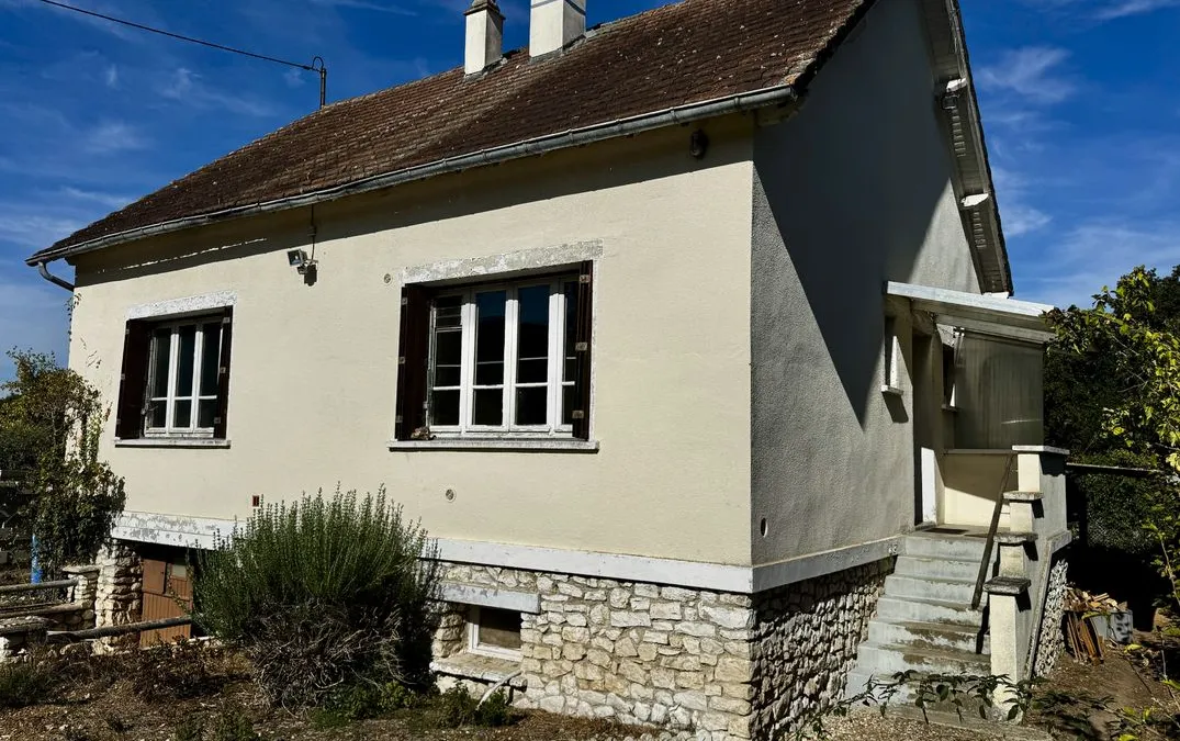 Photo 1