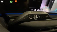Audi A5 Avant 2.0 TFSI 204ch S line quattro S tronic 7 — photo 24