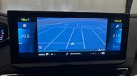 Peugeot 3008 HYBRID 225ch GT Pack e-EAT8 — photo 18