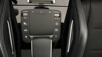 Mercedes Gle 350 e 211+136ch AMG Line 4Matic 9G-Tronic — photo 26