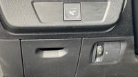 Dacia Sandero 1.0 SCe 65ch Confort -22 — photo 18