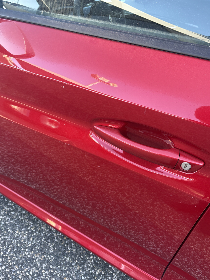 Peugeot 208 100 S&amp;S BVM6 — photo 30