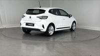 Renault Clio 1.0 TCe 90ch Evolution - 24 — photo 5