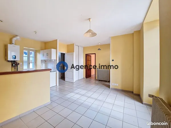 Spécial investisseur