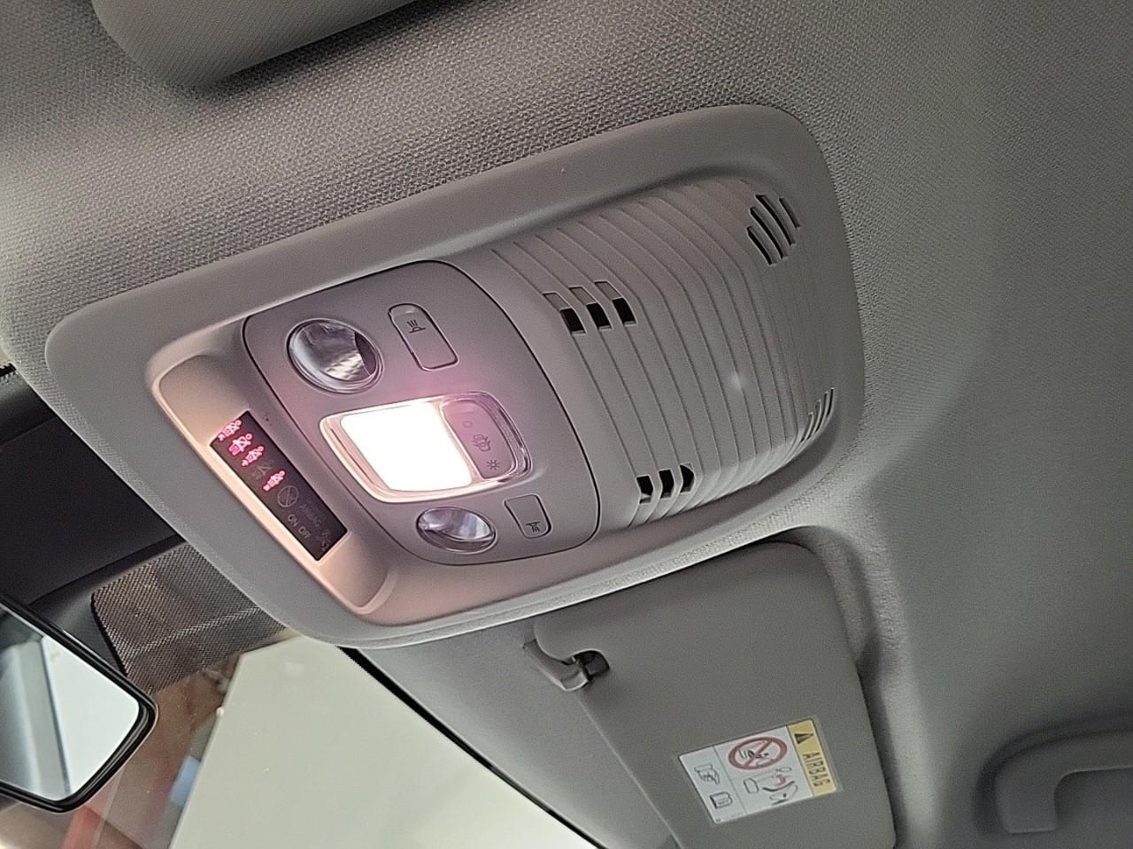 Citroën C3 Aircross puretech 110 s&s bvm6 feel pack — photo 24