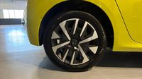 Peugeot 208 1.2 PureTech 100ch S&S Active — photo 20