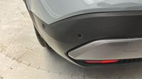 Nissan Qashqai e-POWER 190ch Tekna 2022 — photo 21