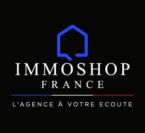 Appartement 3 pièces 85 m²