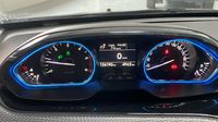 Peugeot 2008 1.5 BlueHDi 100ch E6.c Allure S&S BVM5 — photo 10