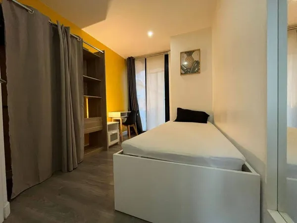 Maison 6 pièces 150 m²