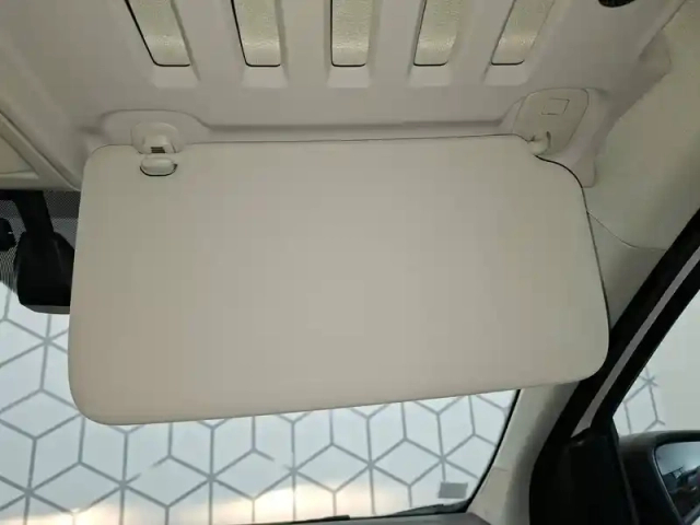 Renault Express Van blue dci 95 - 22 — photo 6