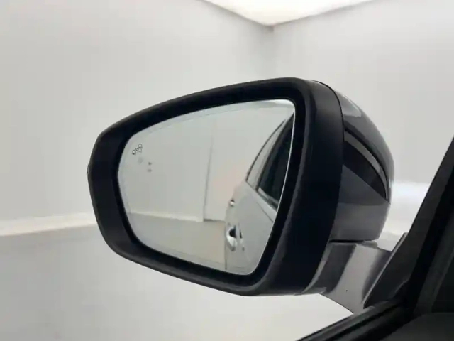 Ds Ds 7 ds7 crossback puretech 180 eat8 — photo 96