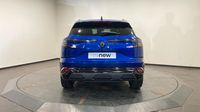 Renault Austral 1.2 E-Tech full hybrid 200ch Techno esprit Alpine - 23 — photo 6