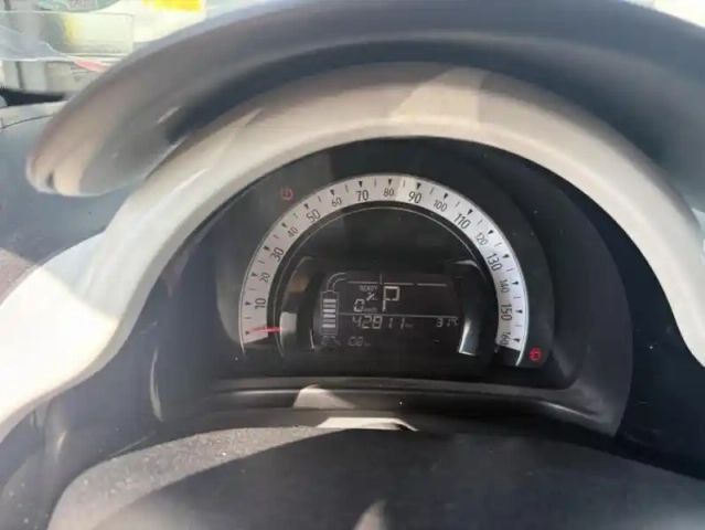 Renault Twingo iii vibes - achat intégral -21 — photo 19