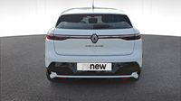 Renault Mégane E-Tech Electric EV60 220ch Equilibre optimum charge — photo 5