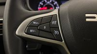 Dacia Jogger 1.0 TCe 110ch Extreme 7 places — photo 25
