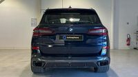 Bmw X5 xDrive30d 286ch M Sport — photo 6