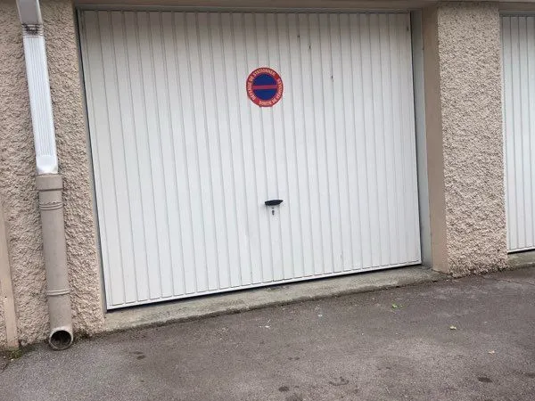 Stationnement Vente Castelnau-le-Lez   27500€