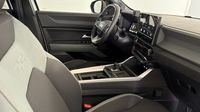 Dacia Bigster 1.8 hybrid 155ch Extreme — photo 15