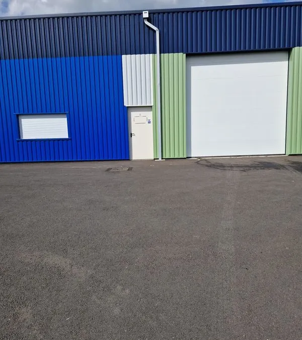 Photo 1