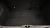 Citroen C3 1.2 PureTech 83ch S&S Shine — photo 14