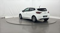 Renault Clio 1.0 TCe 90ch Evolution — photo 8