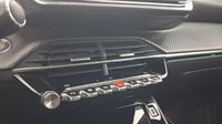 Peugeot 2008 1.2 PureTech 130ch S&S GT EAT8 — photo 15