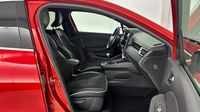 Renault Clio 1.0 TCe 100ch Intens - 20 — photo 15