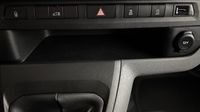 Peugeot Expert Compact 1.5 BlueHDi 100ch S&S Premium — photo 29