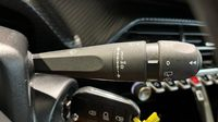 Peugeot 208 1.2 PureTech 75ch S&S Active Pack — photo 24