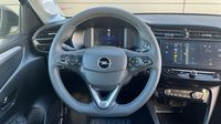 Opel Corsa 1.2 Turbo 100ch Edition BVA8 — photo 35