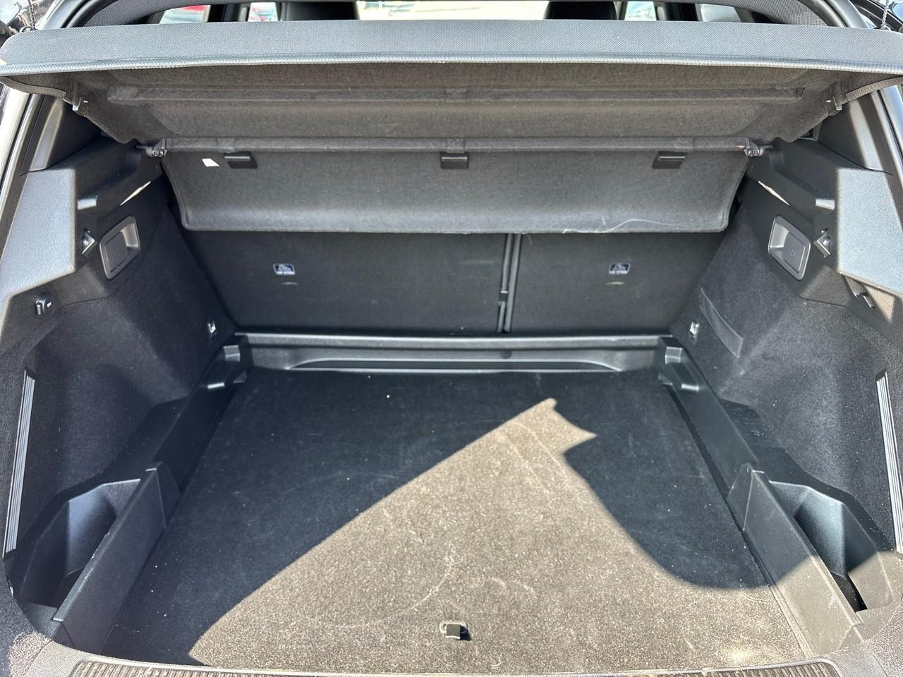 Ds Ds 7 crossback bluehdi 130ch opera automatique — photo 6