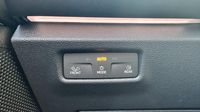 Volkswagen Tiguan 1.5 eTSI 130ch VW Edition DSG7 — photo 24