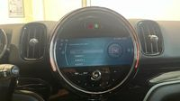 Mini Countryman Cooper D 150ch Highlands BVA8 — photo 19