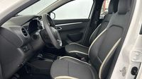 Dacia Spring 45ch Essential — photo 12